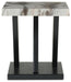 Cendill Table (Set of 3) - image 10