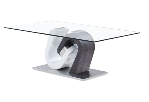 T4127CT Coffee Table