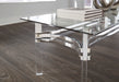 Braddoni Coffee Table