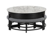 T42CT Coffee Table