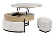 T42CT Coffee Table