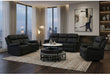 T42CT Coffee Table