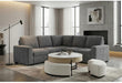 T42CT Coffee Table