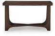 Korestone Sofa Table - image 3