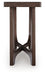 Korestone Sofa Table - image 4