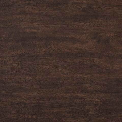 Korestone Sofa Table - image 6