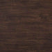 Korestone Sofa Table - image 6