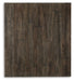 Johurst Coffee Table with Lift Top - image 8
