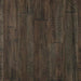 Johurst End Table - image 6