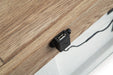 Savonport End Table - image 8