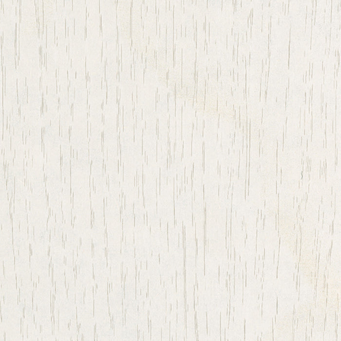 Savonport End Table - image 10
