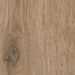 Savonport End Table - image 9