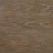 Cariton End Table - Black/Gray