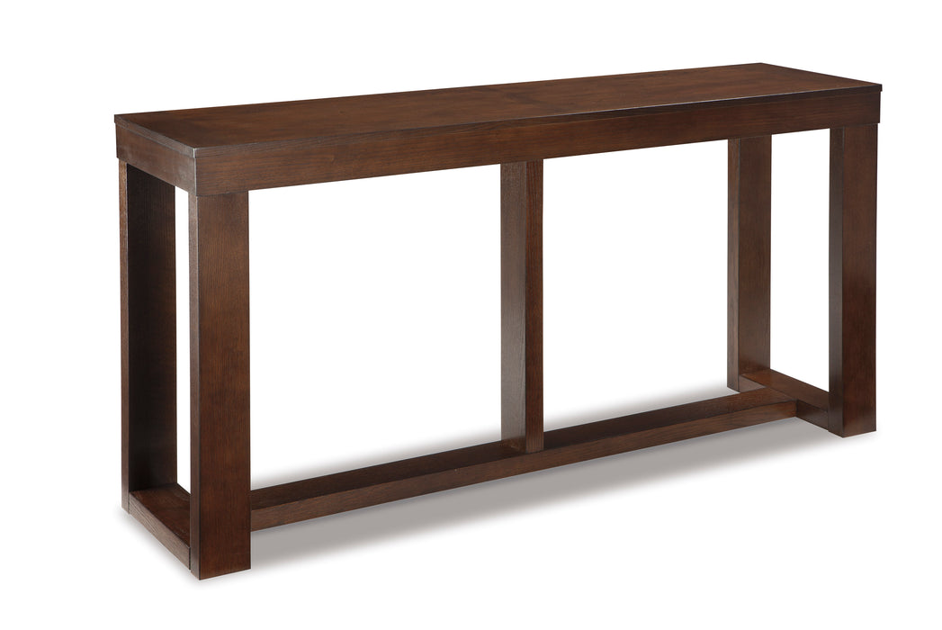 Watson Sofa/Console Table