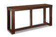 Watson Sofa/Console Table