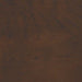 Watson Sofa/Console Table - Brown/Beige