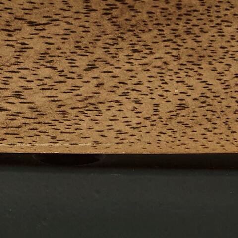 Noraluna Coffee Table - image 7