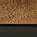 Noraluna Coffee Table - image 7