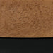 Noraluna Coffee Table - image 6