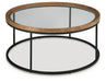 Noraluna Coffee Table - image 4