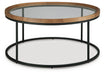 Noraluna Coffee Table - image 3
