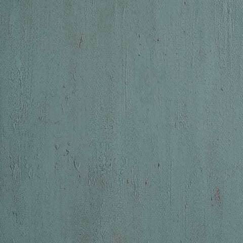 Mirimyn Accent Cabinet - Blue