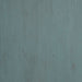 Mirimyn Accent Cabinet - Blue