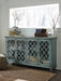 Mirimyn Accent Cabinet