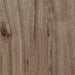 Ridgester Coffee Table - image 5