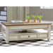 Realyn Coffee Table with Lift Top - image 3