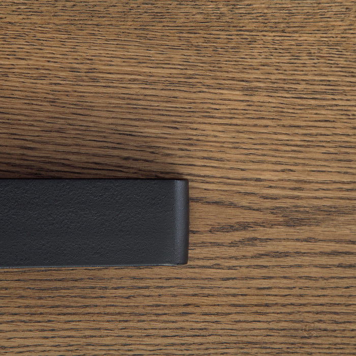 Weathermore End Table - image 7