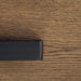 Weathermore End Table - image 7