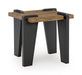 Weathermore End Table - image 8