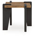 Weathermore End Table - image 4