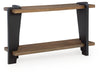 Weathermore Sofa Table - image 2