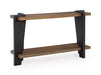 Weathermore Sofa Table - image 8