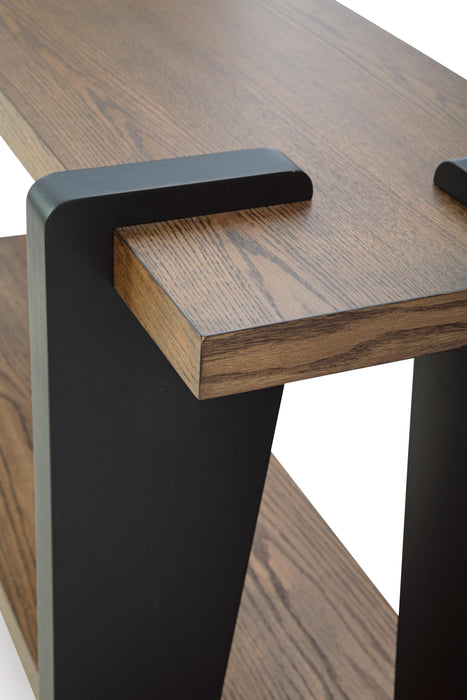Weathermore Sofa Table - image 6