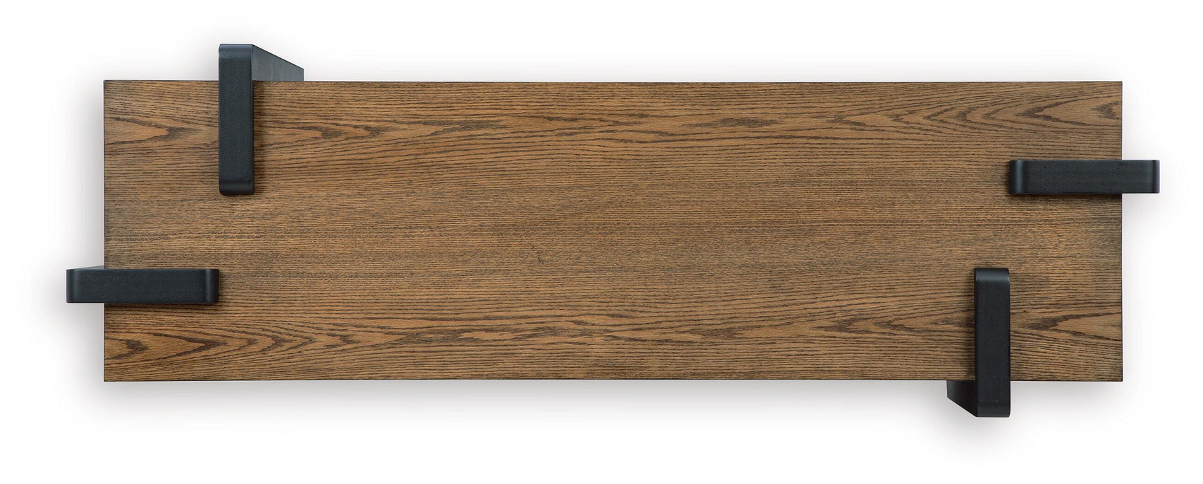 Weathermore Sofa Table - image 5