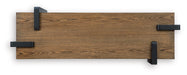 Weathermore Sofa Table - image 5