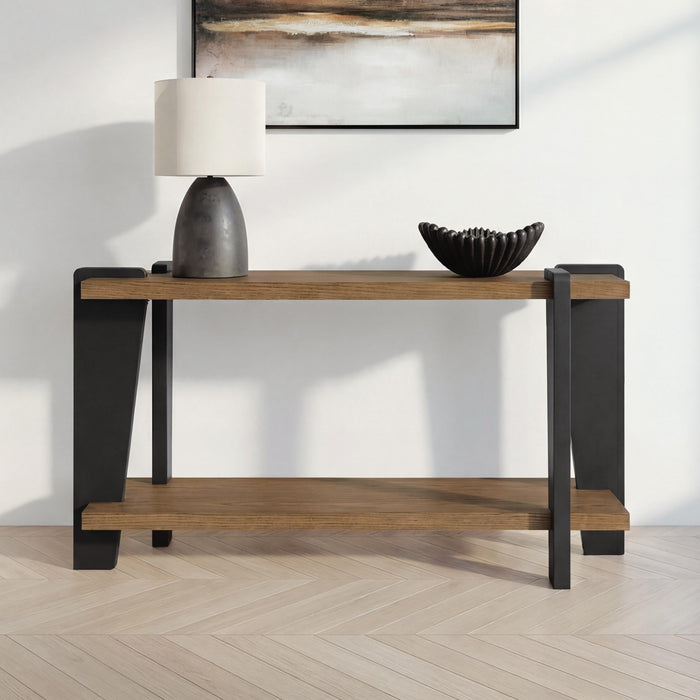 Weathermore Sofa Table - image 3