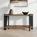 Weathermore Sofa Table - image 3