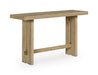 Crendlin Sofa Table - image 7