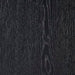 Marstream Coffee Table - Black/Gray