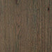 Kandinew Coffee Table - image 8