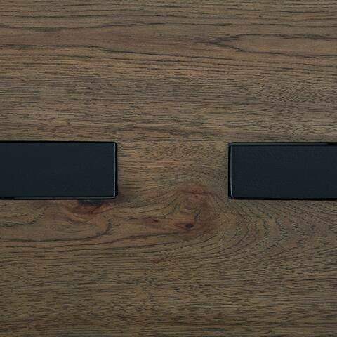 Kandinew Coffee Table - image 7