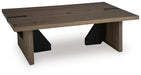 Kandinew Coffee Table - image 4