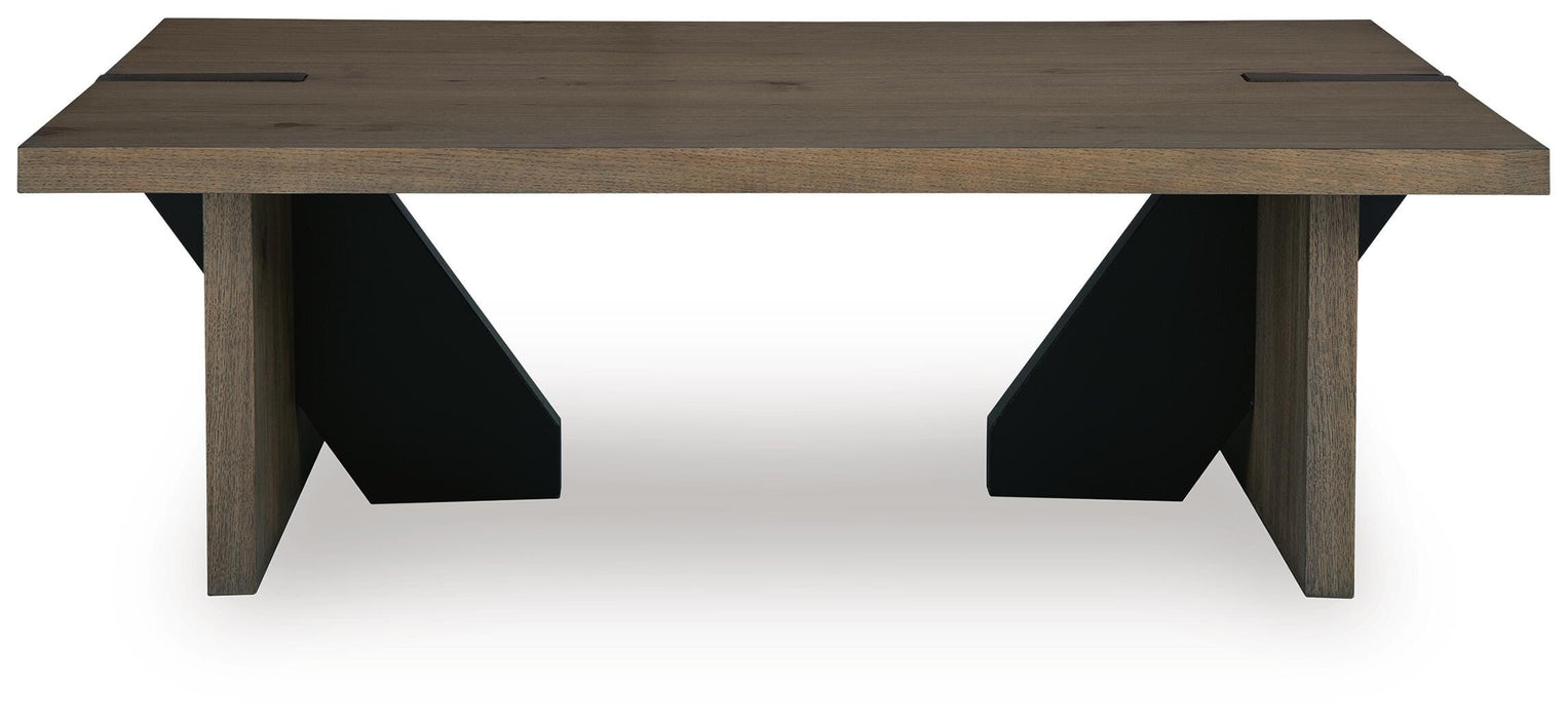 Kandinew Coffee Table - image 3