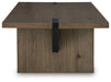 Kandinew Coffee Table - image 5