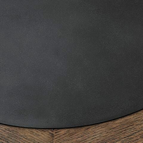 Dontayne Sofa Table - image 6