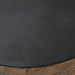 Dontayne Sofa Table - image 6